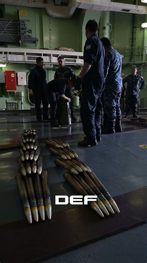 67K views · 1K reactions |  Algunos alistan armas. Otros, metas, aprendizajes, sueños. Cada fin de año es una trinchera, pero también una nueva misión. ¿Qué llevás en tu mochila para el 2026? https://el3k.short.gy/LbMVxJ-DEF Te leemos. | DEF | Facebook