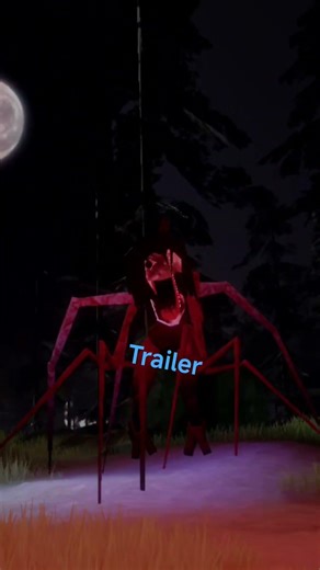 roblox game i heard it to [remastered] #roblox