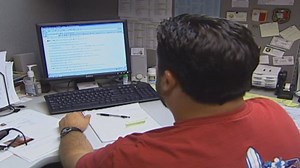 2009: How to protect yourself during online meet-ups