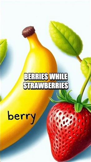 A Quick Tour Through Surprising Scientific Facts