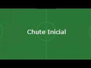 Arsenal de Sarandí x CA Platense🌎Haití - Sub 23 x Canadá - Sub 23🌎Campo Virtual ⚽