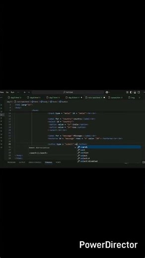 label in css ..how we use label in CSS #cssanimation #csstutorial #css #webdevelopment #shortvideo