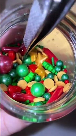 ✨ Christmas ASMR 🎄 | Tingly Holiday Sounds to Help You Relax