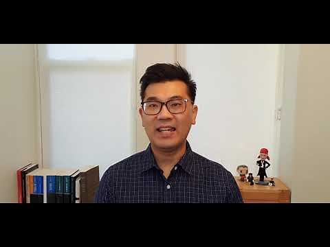 What is a Moral Agent? | HaP