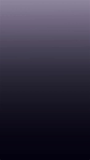 Creating My Little Pony Test Tutorials with Rarity