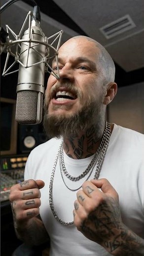 IRON LEGENDS ⚔️ Iron Ragnar Vibes Epic Viking Song