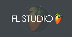 FL Studio Quickstart Guide - SweetCare