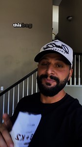 663K views · 3.3K reactions | Here’s what changed in just 2 weeks of...