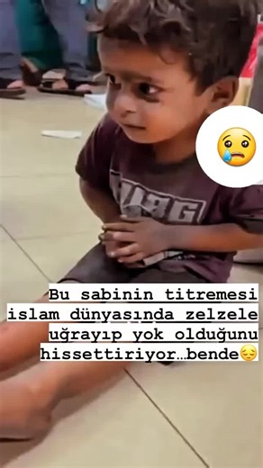 Understanding Childhood Expressions Through Body Language