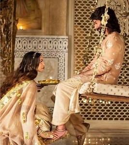 Padmaavat español latino pelicula completa