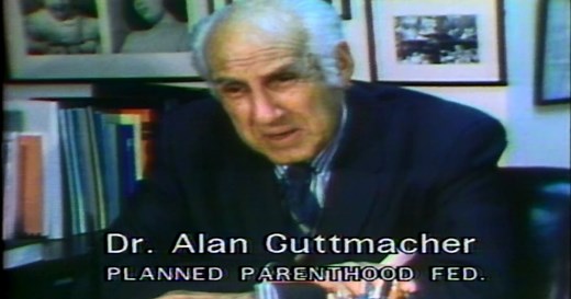On Jan. 22, 1973, the U.S. Supreme Court found that a woman's right to privacy extended to her right to make her own medical decisions, including having an abortion