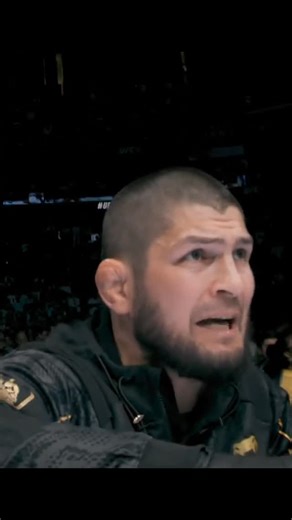 YFC on Instagram: "What looks like anime-level visual effects isn’t computer graphics — it’s a perfectly timed live performance executed in real time. 🔥🎬 In China, a group of students shocked audiences by bringing Dragon Ball to life on stage using practical lighting, choreography, smoke, and synchronized movement instead of CGI or post-production. Every “energy blast” effect was created through stage lighting cues, controlled smoke, and precise body positioning, timed down to the second. What