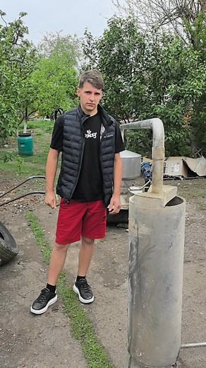 32K views · 224 reactions | Pentru mai multe detalii apelațimă!!!! 0.7.7.1.5.7.2.1.4.4 | Iulian Stănescu | Facebook