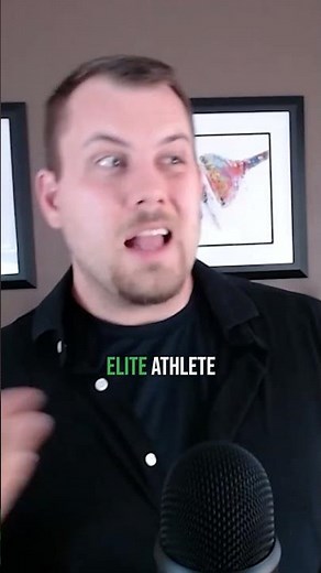 Keto vs. Carbs for Athletes: What Actually Improves Performance?