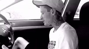 People want bars... Oh I got bars!!! Take a listen to the new promo.. U won't be disappointed.. Get everyone to like and share my page guys and thanks for ya support 󾮟🏻󾮟🏻󾭻 | BASE EMCEE