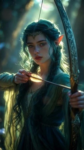Calm Fantasy Music ✨ Medieval Princess Vibes