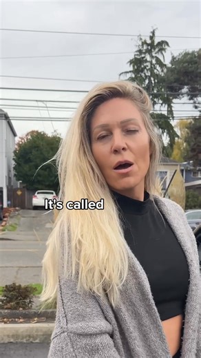 💗 The #1 pheromone perfume women are wearing to attract more attention — and it actually works. Tested, loved, and trusted by 250,000 . 👉 https://venomscent.com/collections/vs-bfcm | Top Fragrance Picks