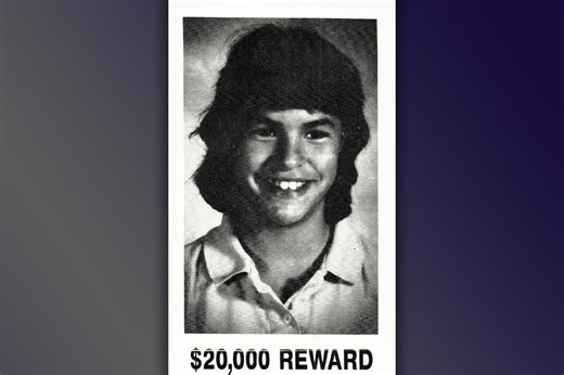 How to Watch Oxygen's The Girl on the Milk Carton, About 12-Year-Old Jonelle Matthews' Disappearance | Oxygen