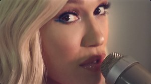 Slow Clap by Gwen Stefani on Apple Music