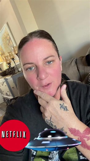 These are my all time favorite science fiction shows. All of them are on Netflix. Well a couple have left and now I have to purchase them on Apple TV but they were on Neflix. These are all great shows! #scifi #netflix #dccomics #series #television