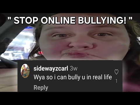 CRAZY Instagram Reels Comments #70 💔🥀