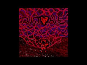 DUSTTALE OST: 002 - ECLIPSE