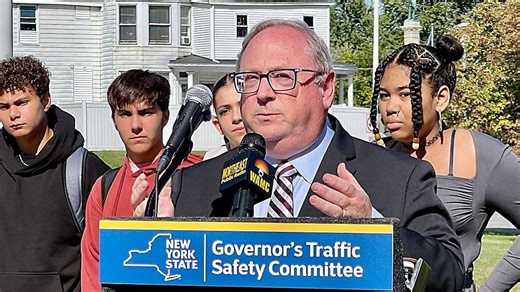 'We're flexible': New York leaders eye leeway in home care program changes