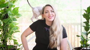 Lojel Lucid 2 suitcase gets put to the ultimate durability test | Little Grey Box review