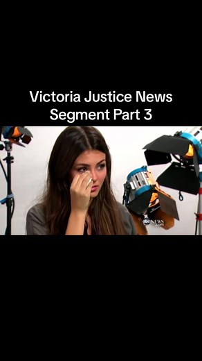 The sombreros…Matt’s birthday happened during Locked Up filming so maybe they were celebrating #fyp #victorious #danschneider #victoriajustice #news #celebinterview