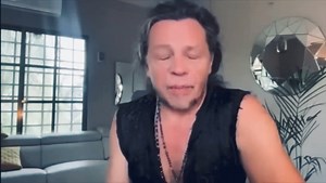 Sacha Stone on the Draco Reptilian question. For the full 3-part interview: https://youtu.be/wfM9iwGV5k8?si=O4Pmi46jP_rJJwmJ Arise Homosapiens! ♥️ | Sacha Stone