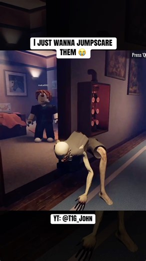 I should’ve known better 😔 #roblox