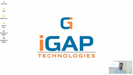 22- NLP Project - Text Generation