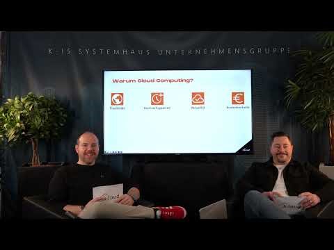Cloud, lokal oder hybrid: Welche IT-Strategie passt zu Ihrem Unternehmen?