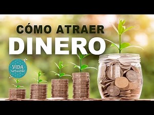 How to attract money 897 (GRABOVOI NUMBERS: NUMERICAL SEQUENCES) [Sacred Codes] IT WORKS