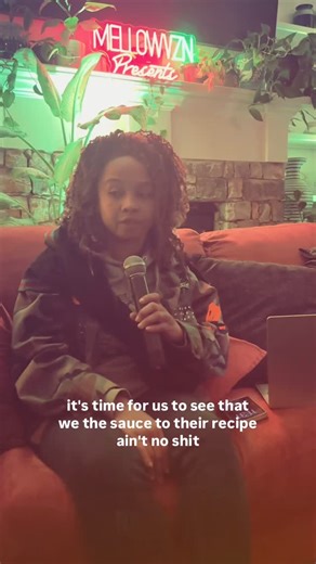 Muva The Creator | Friday night jam session vibes with great people. 🔥💙🫶🏽💙 #HappyBlackHistoryMonth #IamBlackHistory #imOnSuMuvaShit #MTC | Instagram