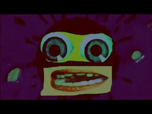 I hate the default IL Vocodex effects 170 POWERS MORE!