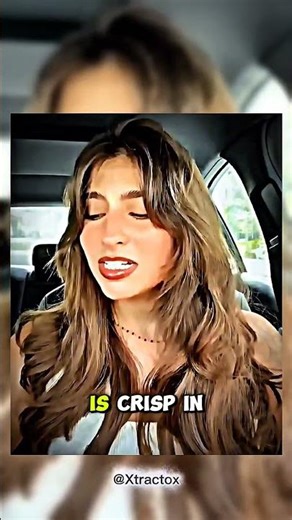 Billie Eilish Hardest song in one breath #music #billieeilish #cover