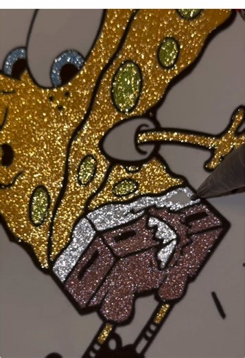 SpongeBob SquarePants Ripped Pants Compilation