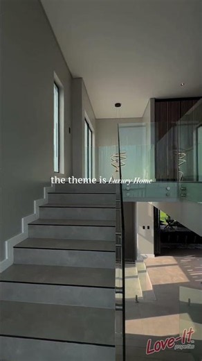 Luxury Homes For Sale In Prestigious Estate In Johannesburg ⬇️