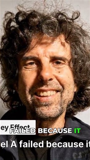 Honesty is your armor: YouTube's AI content policy