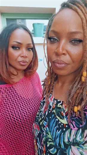 Souvenirs de Zouk Retro : Un Voyage Musical