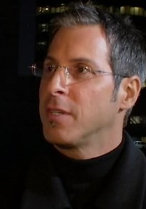 Cheaters S03:E73 - Episode 73