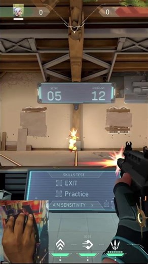 New mouse | Cosmic Byte | Raptor