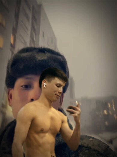 Trending Today: Fun and Excitement in TikTok