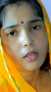 1.6M views · 46K reactions | Pahle pyar ka pahla Gam | Rani Varma | Facebook