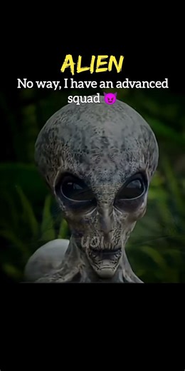 Alien Attack vs Earth protector! #shorts #viral