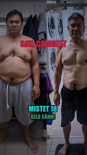 Du VIL angre om du ikke ser dette! 🚨