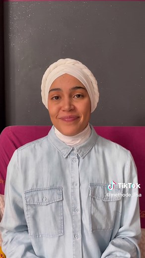 Exercice de Respiration pour Réduire le Stress