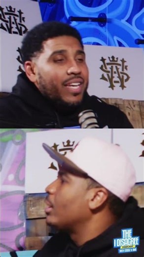 Hard Work vs. Opportunity: Did They Have It Easy? #shorts