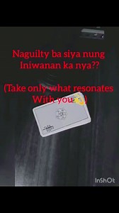 2.2K reactions · 80 shares | #angeltarotreader #lovereadings #MessagesForYou #everyoneシ゚ #everyonereelstoreels #everyoneシ゚viralシviralシfypシ゚viralシalシ #followerseveryonehighlights #reelsviral #tarotphilippines #followerseveryone #lovestory | Tarot Angel's | Facebook